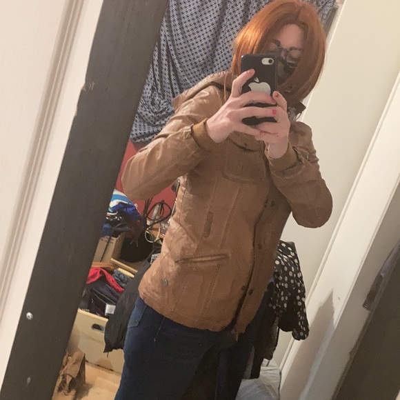 Lot voir mon marketplace/bundle or not - Picture 7 of 16